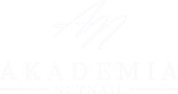 logo-akademia-netnail-1
